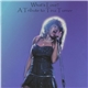 Various - What's Love? A Tribute To Tina Turner